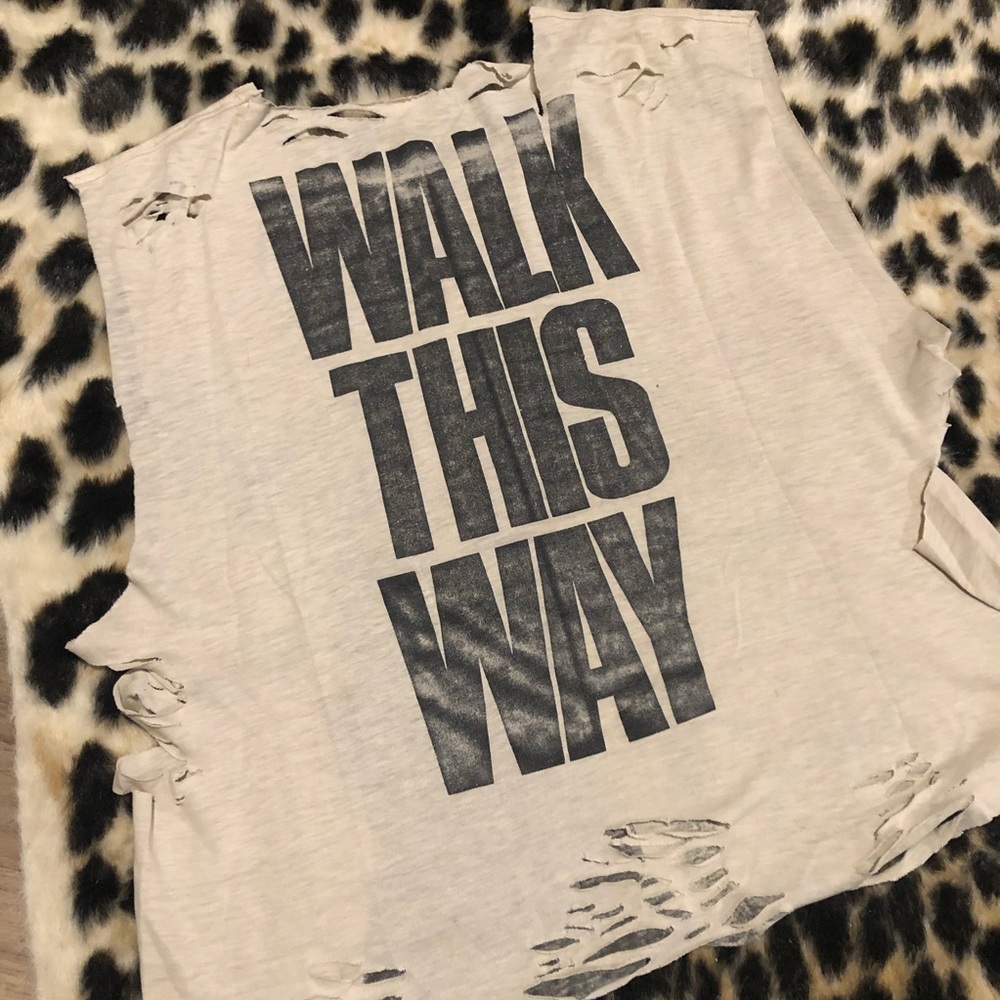 Graphic Short Sleeve Tee - Picture 2 of 2